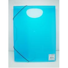 Capa Proj.coolbox 250 x 330X30