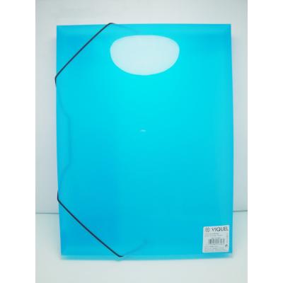 Capa Proj.coolbox 250 x 330X30