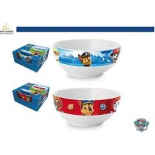 Taça infantil Patrulha Pata