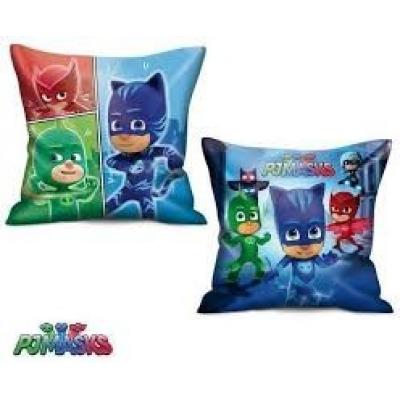 Almofada PJ Masks — Modelo 526175