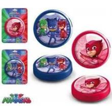 Luz de Presença PJ Masks