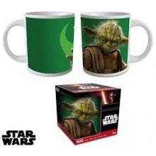 Caneca infantil 32,5 cl Star Wars