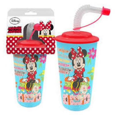 COPO+PALHINHA MINNIE