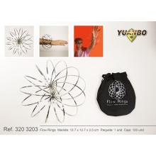 Magic Ring