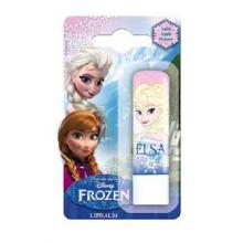 BATON FROZEN