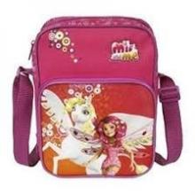 Bolsa a tiracolo