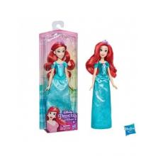 Princesas Disney Fashion Boneca Sortido