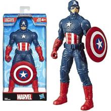 Marvel Vingadores Figura Sortido. Cm 25