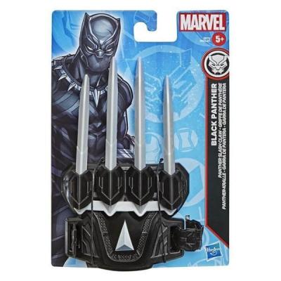 Marvel — conjunto de representação, modelo sortido