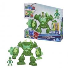PJ Masks Mech Suit Sortido