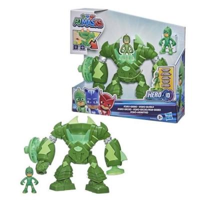 PJ Masks Mech Suit Sortido