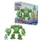 PJ Masks Mech Suit Sortido
