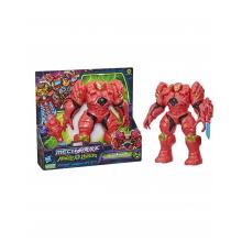 Marvel Monster Hunters Deluxe — modelo sortido