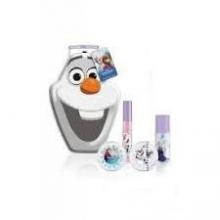 Perfume Infantil