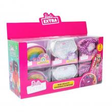Barbie — mala sortida em expositor