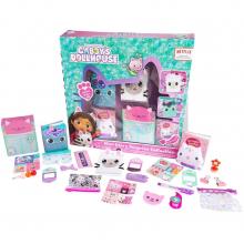 Gabby Coleccion Minni Diaos
