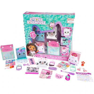 Gabby Coleccion Minni Diaos