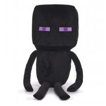 Peluche Minecraft Enderman 119 cm