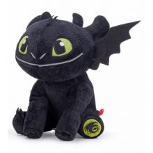Peluche How To Your Dragon