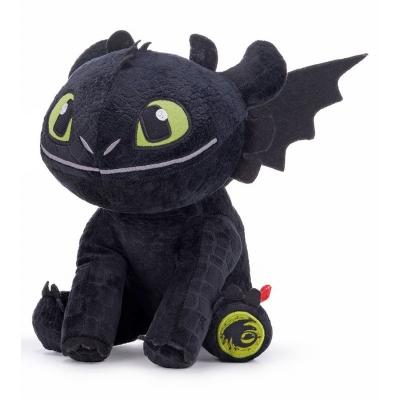 Peluche How To Your Dragon