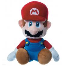 Peluche Super Mario 120 cm