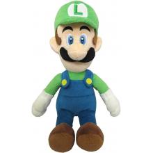 Peluche Super Mario (luigi ) 61 cm