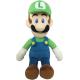 Peluche Super Mario (luigi ) 61 cm