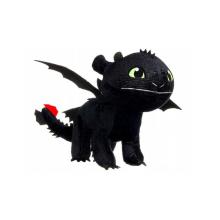 Peluche Dragons 58 cm