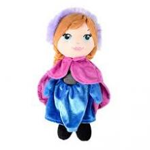 FROZEN ANNA 71058