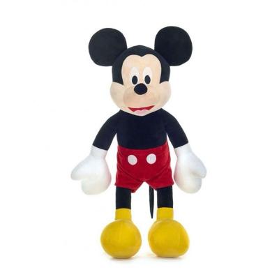 Peluche Mickey 80 cm