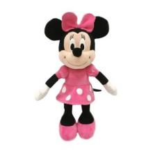 Conjunto de presente Minnie Mouse
