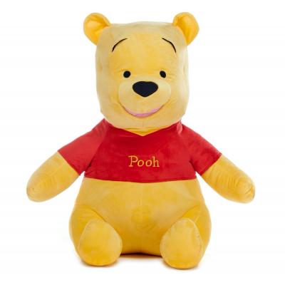 Peluche Winnie the Pooh 120 cm
