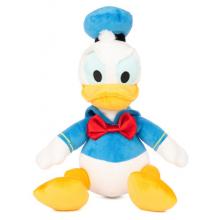Peluche Donald clássico 30 cm