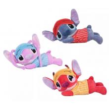 Peluche Stitch Sleepy 30 cm