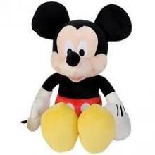 Peluche Mickey 38 cm