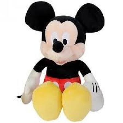 Peluche Mickey 38 cm