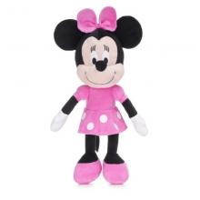 Peluche Minnie 30 cm
