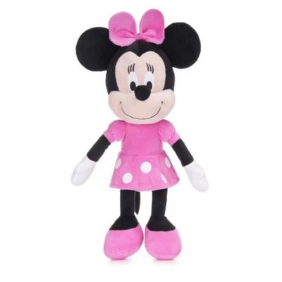 Peluche Minnie 30 cm