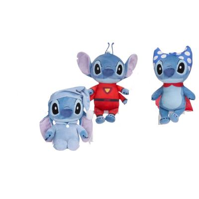 Peluche Stitch Iconic 30 cm