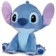 Peluche Stitch de corpo macio
