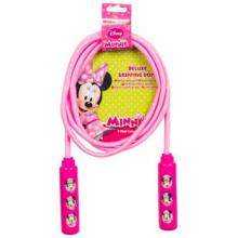 CORDA SALTAR MINNIE