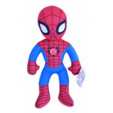 Peluche Marvel Spider-Man 120 cm Mar-s
