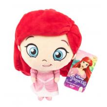 Peluche Princesa Ariel Lil Bodz 28 cm