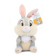 Peluche Tumber 30 cm