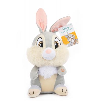 Peluche Tumber 30 cm