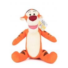 Peluche Tigger Winnie the Pooh 30 cm