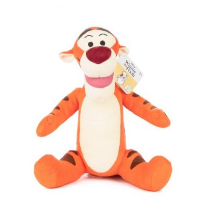 Peluche Tigger Winnie the Pooh 30 cm