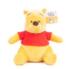Peluche Winnie the Pooh 50 cm sentado