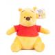 Peluche Winnie the Pooh 50 cm sentado