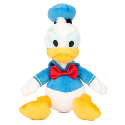 Peluche Donald (Donald) La Casa Di Mickey — 088525
